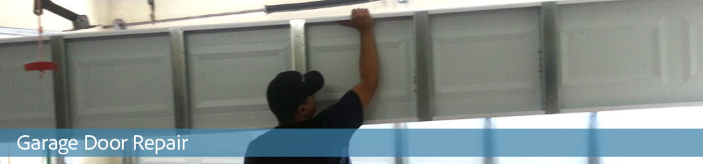 garage door repair Smithtown